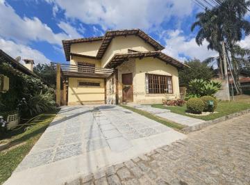 202507231639375244.jpg · Casa em Condomínio para Venda em Teresópolis, Cascata do Imbuí, 4 dormitórios, 1 suíte, 3 banheiros,