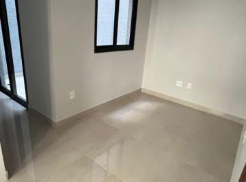 202504211523477179.jpg · Apartamento para Venda em Santo André, Campestre, 2 dormitórios, 1 suíte, 2 banheiros, 1 vaga