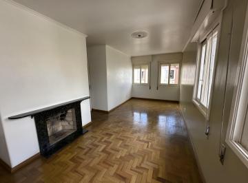 202507231606514254.jpg · Apartamento para Venda em Pelotas, Centro, 3 dormitórios, 2 banheiros, 2 vagas
