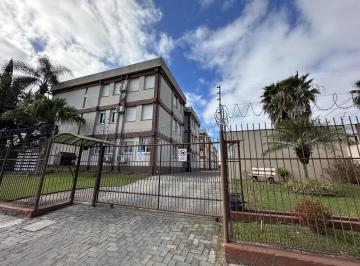 202507231606507835.jpg · Apartamento para Venda em Pelotas, Centro, 3 dormitórios, 2 banheiros, 2 vagas