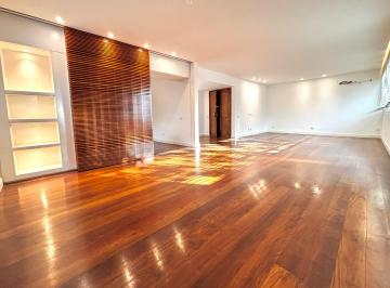 Apartamento de 3 quartos, Rio de Janeiro · Apartamento na Gávea parte baixa em rua silenciosa 
