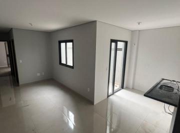 202507221935568433.jpg · Apartamento para Venda em Santo André, Campestre, 2 dormitórios, 1 suíte, 2 banheiros, 2 vagas