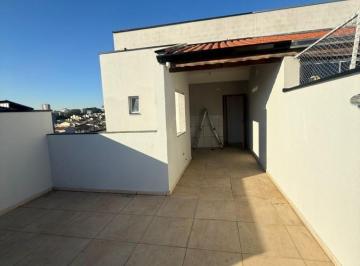 2025072318325615.jpg · Cobertura para Venda em Santo André, Vila Pires, 2 dormitórios, 2 banheiros, 1 vaga