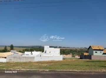 202507231443266472.jpg · Terreno para Venda em Águas de São Pedro, Condomínio Residencial Águas do Campo
