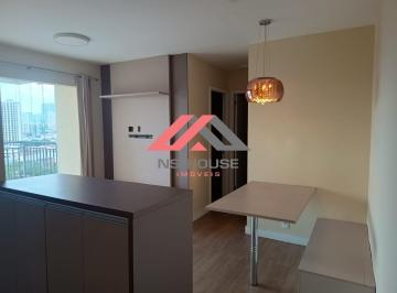 Foto 01 · Apartamento, Ipiranga, São Paulo, SP