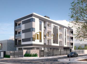 202507231141423641.jpeg · Apartamento para Venda em João Pessoa, Altiplano Cabo Branco, 3 dormitórios, 1 suíte, 2 banheiros, 1