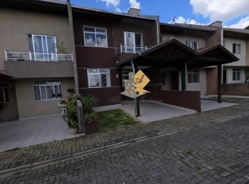 202602231950239504.jpg · Casa em Condomínio para Venda em Curitiba, Santa Cândida, 3 dormitórios, 1 suíte, 2 banheiros, 2 vag