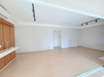 Apartamento de 2 quartos, São Paulo · Thera Berrini