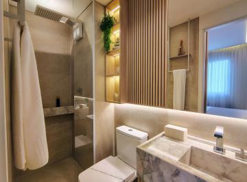Apartamento de 1 quarto, São Paulo · Imóvel para venda possui 25 metros quadrados com 1 quarto no Sacomã - SP