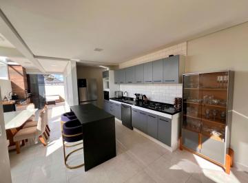 202507231352418062.jpg · Casa em Condomínio para Venda em Cotia, Sítio Boa Vista, 3 dormitórios, 1 suíte, 3 banheiros, 2 vaga