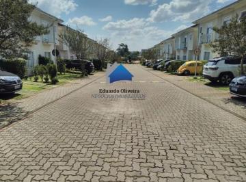 202501221647261971.jpg · Casa para venda no Jardim da Gloria Granja Viana