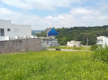 20250221150027377.jpg · Terreno a venda Terra Nobre Granja Viana