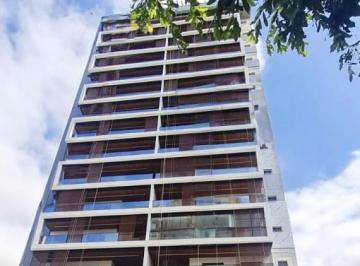 202507231903585097.jpeg · Apartamento para Venda em Vitória, Praia do Canto, 3 dormitórios, 1 suíte, 3 banheiros, 2 vagas