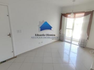 202504171531531641.jpg · apartamento para venda em cotia