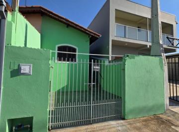 202604272118005094.jpg · Casa para Locação em Itupeva, Jardim Ana Luiza, 2 dormitórios, 1 banheiro, 1 vaga