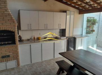 20250723100004691.jpeg · Casa em Condomínio para Venda em Jundiaí, Jardim Colônia, 3 dormitórios, 1 suíte, 3 banheiros, 2 vag