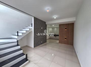 Casa · 70m² · 2 Quartos · 1 Vaga · CASA SOBRADO EM EXTREMA MG VENDA 70M R 380MIL 2KM DO CENTRO