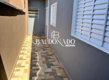 Casa · 98m² · 3 Quartos · 1 Vaga · Casa em Extrema MG à venda CASA GRANDE COM 3 QUARTOS GARAGEM