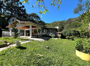 Rural · 500m² · 3 Quartos · CHACARA A VENDA EM ITAPEVA MG 10.809 METROS 10 KM DA CIDADE RIACHO FUNDOS