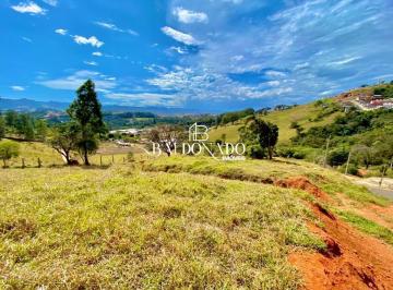 Terreno · 309m² · Terreno em Extrema - MG à venda 309,58 metros MULTIFAMILIAR