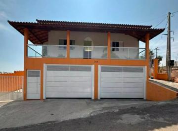 Rural · 1100m² · 3 Quartos · 8 Vagas · Chacara à venda em  EXTREMA - MG Com Escritura, otima localização.