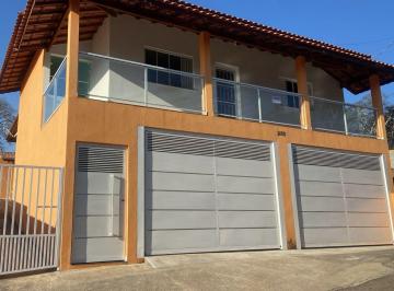 Rural · 1100m² · 3 Quartos · 8 Vagas · CHACARA A VENDA EM EXTREMA MG COM ESCRITURA OTIMA LOCALIZAÇÃO