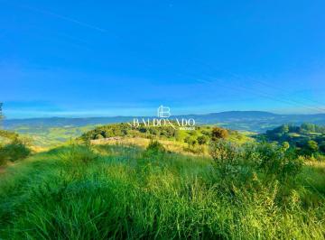 Terreno · 1000m² · Terreno em Extrema MG à Venda 1.000 m  Vista Panorâmica