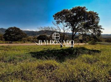 Terreno · 300m² · TERRENO EM EXTREMA MG 300 METROS LOTE COMERCIAL 330MIL