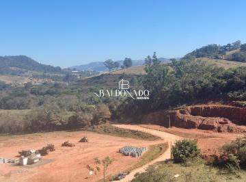 Terreno · 20000m² · Terreno à Venda em Itapeva MG Área Industrial 20.000m² prox. Fernão Dias