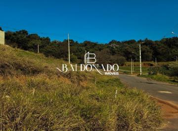 Terreno · 251m² · TERRENO EM EXTREMA MG 251,06 MTS LOTE RESID R$ 188.295,00