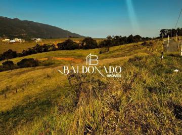 Terreno · 300m² · TERRENO EM EXTREMA MG 300 METROS LOTE COMERCIAL 330MIL