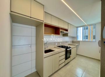 Apartamento · 58m² · 2 Quartos · 1 Vaga · APARTAMENTO PARA ALUGAR EM EXTREMA MG 2 QUARTOS ARMÁRIOS LAZER