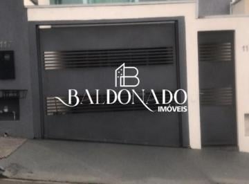 Casa · 155m² · 3 Quartos · 2 Vagas · Casa à Venda em Extrema MG com escritura registrada com 3 dormitórios.