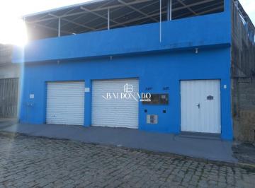 Casa · 225m² · 2 Quartos · 2 Vagas · Casa em Vargem SP à venda no Centro com 2 dormitórios, cetro da cidade.