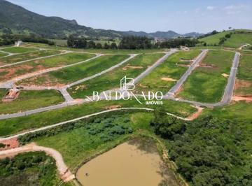 Terreno · 250m² · Terreno à venda Vargem SP Divisa com Extrema MG 250m²