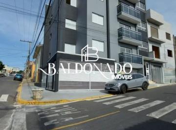 Apartamento · 2 Quartos · 1 Vaga · Apartamento no Centro de Extrema MG para Locação 2 quartos