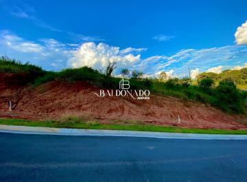 Terreno · 239m² · TERRENO EM EXTREMA MG À VENDA condições de parcelamento
