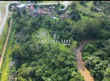 Terreno · 32800m² · ÁREA EM VARGEM SP À VENDA 32.800M PRÓXIMO A FERNÃO DIAS