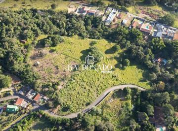 Terreno · 32250m² · Área de 32.245m2 em Extrema, excelente oportunidade de inves