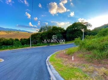 Terreno · 249m² · Terreno à venda em Extrema MG com 249,50m Mirante do Matão 1 lotes residencias e comercias
