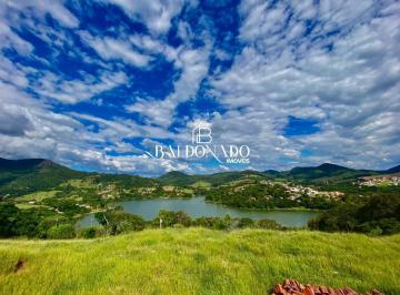 Rural · 200m² · 4 Quartos · Chácara em Vargem - SP de 15.000m2, com duas casas completas