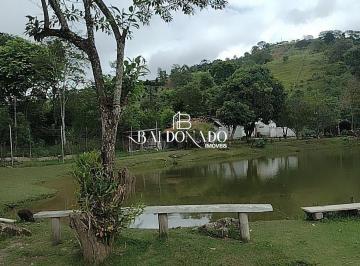 Rural · 500m² · 14 Quartos · 20 Vagas · CHACARA EM EXTREMA MG 11.000 MTS R 1.300MILHÃO INVESTIMENTO