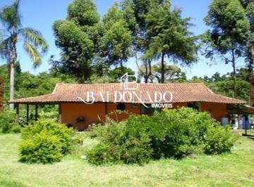 Rural · 250m² · 4 Quartos · CHÁCARA EM CAMANDUCAIA MG 8.833 METROS R$650MIL LINDO LUGAR