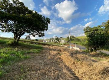 Terreno · 200m² · TERRENO EM EXTREMA - MG LOTEAMENTO JATOBÁS 2,5 KM DA CIDADE