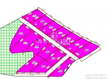 Terreno · 2000m² · Terreno em Itapeva MG à venda de 1.093,58 m  à 2.055,49 m 