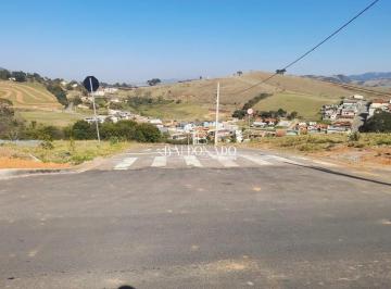 Terreno · 200m² · TERRENO EM ITAPEVA MG 200 METROS R 135 MIL OPORTUNIDADE COM ESCRITURA