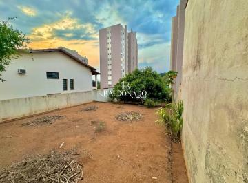 Terreno · 360m² · Terreno em Bragança Paulista  à Venda 360 m  próximo ao Lago
