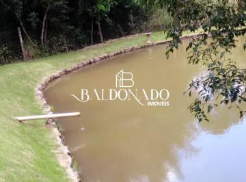 Rural · 250m² · 3 Quartos · CHACARA A VENDA EM ITAPEVA MG 3.700 METROS A 8 KM DO CENTRO LAGO RIACHO 2 CASAS