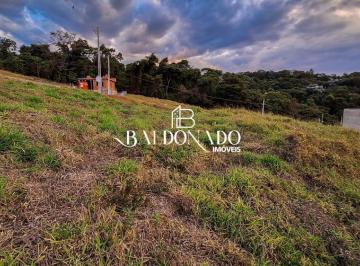 Terreno · 202m² · TERRENO EM EXTREMA MG 202,62 METROS RESIDENCIAL 162MIL