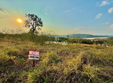 Terreno · 363m² · TERRENO COMERCIAL EM EXTREMA MG À VENDA TERRENO PLANO 363mts
